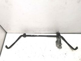 BMW 8 G14 Barra stabilizzatrice anteriore/barra antirollio 6873473