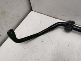 BMW 8 G14 Barra stabilizzatrice anteriore/barra antirollio 6873473