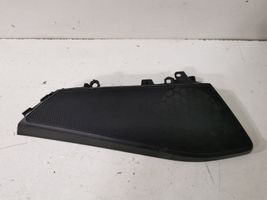 BMW X7 G07 Dash center speaker trim cover 7454717