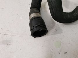 BMW 8 G15 Engine coolant pipe/hose 7852352