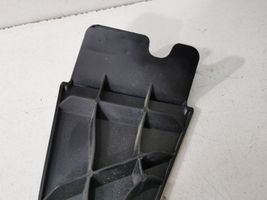 BMW M5 F90 Staffa di rinforzo montaggio del paraurti anteriore 8065321