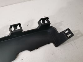 BMW 4 G22 G23 G24 G26 Autres pièces de carrosserie 8076729