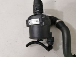 BMW 8 G15 Electric auxiliary coolant/water pump 9424349