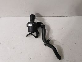 BMW 8 G15 Electric auxiliary coolant/water pump 9424349