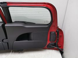 Mini Clubman F54 Portellone posteriore/bagagliaio 7411613