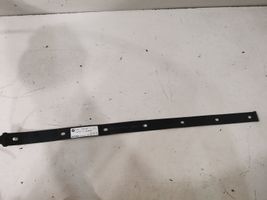 BMW 3 GT F34 Bagāžnieka pārsega vadības bloks 7391042