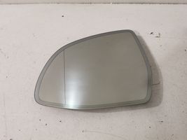 BMW X5 G05 Wing mirror glass 7291247