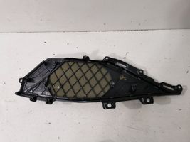 BMW 3 G20 G21 Kit système audio 7447238