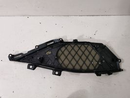 BMW 3 G20 G21 Kit système audio 7447238