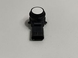 BMW 2 F22 F23 Sensor PDC de aparcamiento 9261588