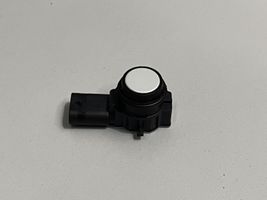 BMW 2 F22 F23 Parking PDC sensor 9261588