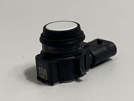 BMW 2 F22 F23 Parking PDC sensor 9261588