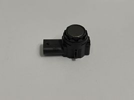 BMW X7 G07 Parking PDC sensor 9826981