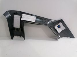 BMW i3 Rivestimento montante (D) (fondo) 7275669