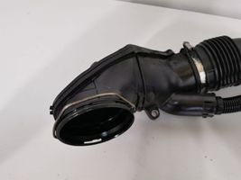 BMW X5 F15 Žarna (-os)/ vamzdis (-džiai) 8512381