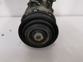 BMW X3 F25 Klimakompressor Pumpe 9216467