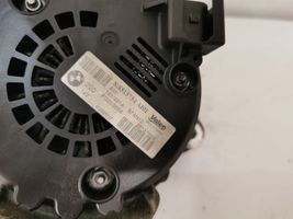 BMW X3 F25 Alternador 8515754