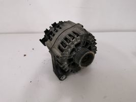 BMW X3 F25 Alternador 8515754