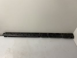 BMW X5 F15 Sill supporting ledge 7294378
