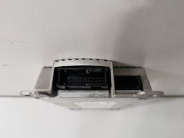 BMW X5 E70 Centralina/modulo bluetooth 9257161