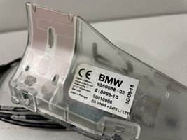 BMW 7 G11 G12 Antena GPS 9350088