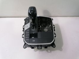 BMW 3 G20 G21 Schalthebel Schaltknauf 9460147