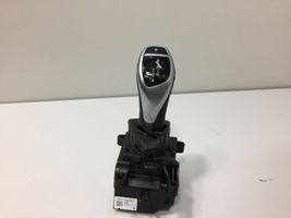 BMW 4 F32 F33 Palanca/selector de cambios 929899