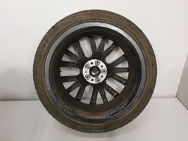 BMW 7 G11 G12 Cerchione in fibra di carbonio R20 8745914