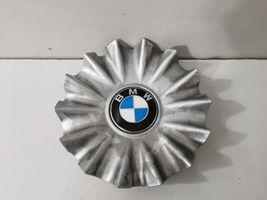 BMW 7 G11 G12 Mozzo/copricerchi/borchia della ruota R12 6868053