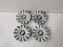 BMW 7 G11 G12 Enjoliveurs R12 6868053