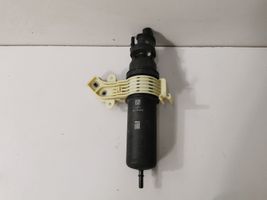 BMW 7 G11 G12 Fuel filter heater 8591017