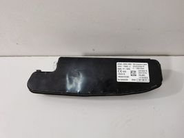 BMW 7 G11 G12 Poduszka powietrzna Airbag fotela 7383542