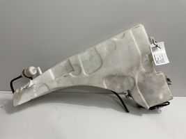 BMW X5 E70 Zbiornik płynu spryskiwaczy lamp 7161476