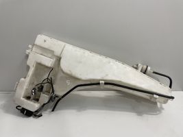 BMW X5 E70 Lamp washer fluid tank 7161476