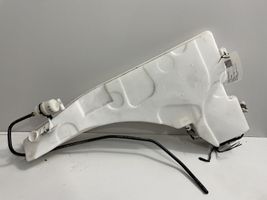 BMW X6 E71 Zbiornik płynu spryskiwaczy lamp 7190998