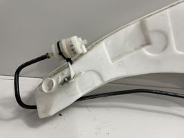 BMW X6 E71 Zbiornik płynu spryskiwaczy lamp 7190998