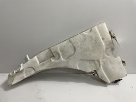 BMW X6 E71 Zbiornik płynu spryskiwaczy lamp 7190998