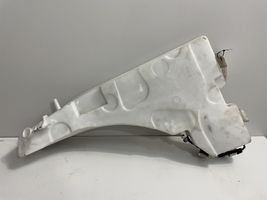 BMW X6 E71 Zbiornik płynu spryskiwaczy lamp 7190998