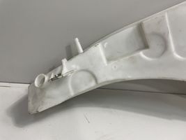 BMW X6 E71 Zbiornik płynu spryskiwaczy lamp 7190998