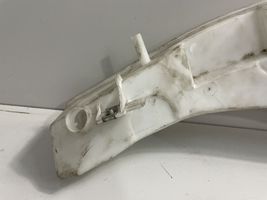 BMW X5 E70 Zbiornik płynu spryskiwaczy lamp 7161476