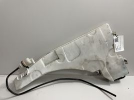 BMW X5 E70 Lamp washer fluid tank 7161476