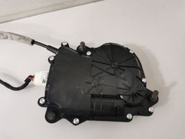 BMW X5 F15 Zamek klapy tylnej / bagażnika 7269543