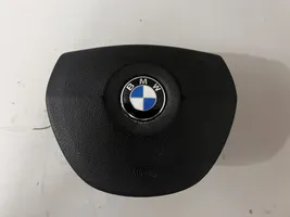 BMW 5 F10 F11 Volant 7460016