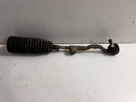 BMW X5 F15 Steering tie rod 