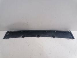 BMW 3 G20 G21 Bamperio dugno apsauga 7471512