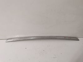 BMW 7 F01 F02 F03 F04 Rivestimento laterale della consolle centrale posteriore 7217156