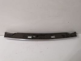 BMW 7 F01 F02 F03 F04 Luce targa 7200035