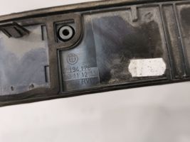 BMW 7 F01 F02 F03 F04 Lampa oświetlenia tylnej tablicy rejestracyjnej 7194176