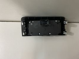 BMW X6 E71 Light switch 9134726