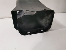 BMW M5 F90 Other body part 7856825